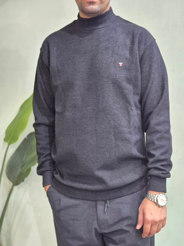 تنخور ۲ایکس